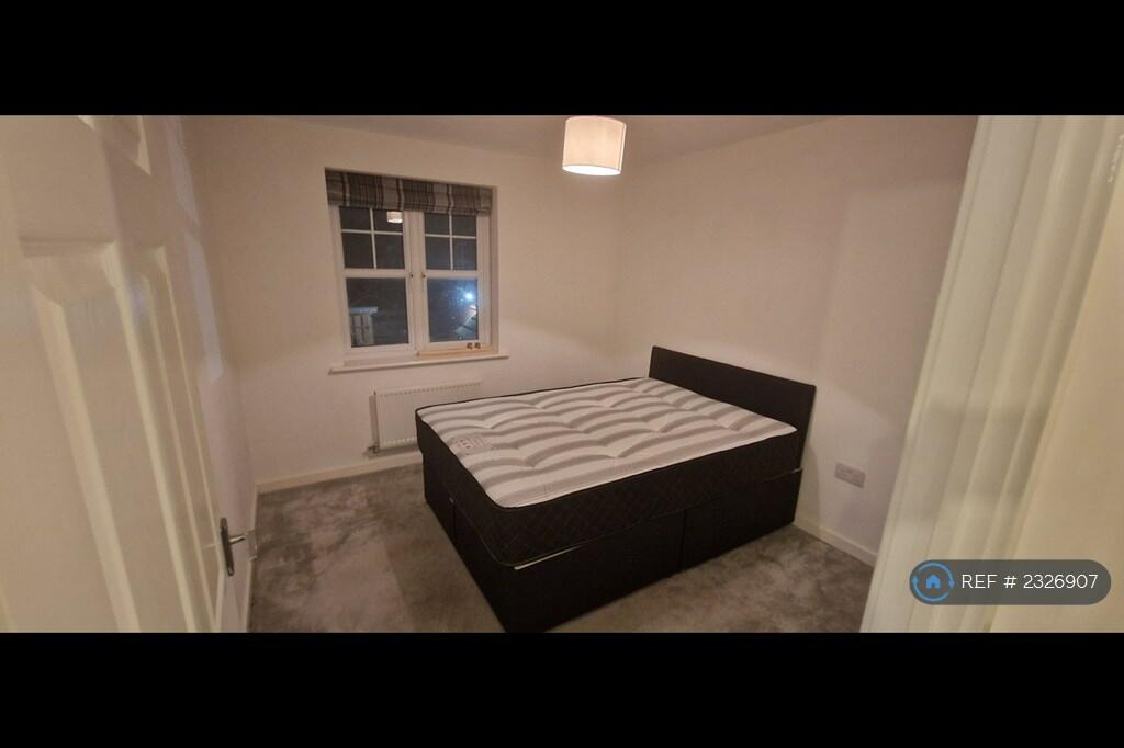Additional property image - Ward Place, Selly Oak, Birmingham, B29