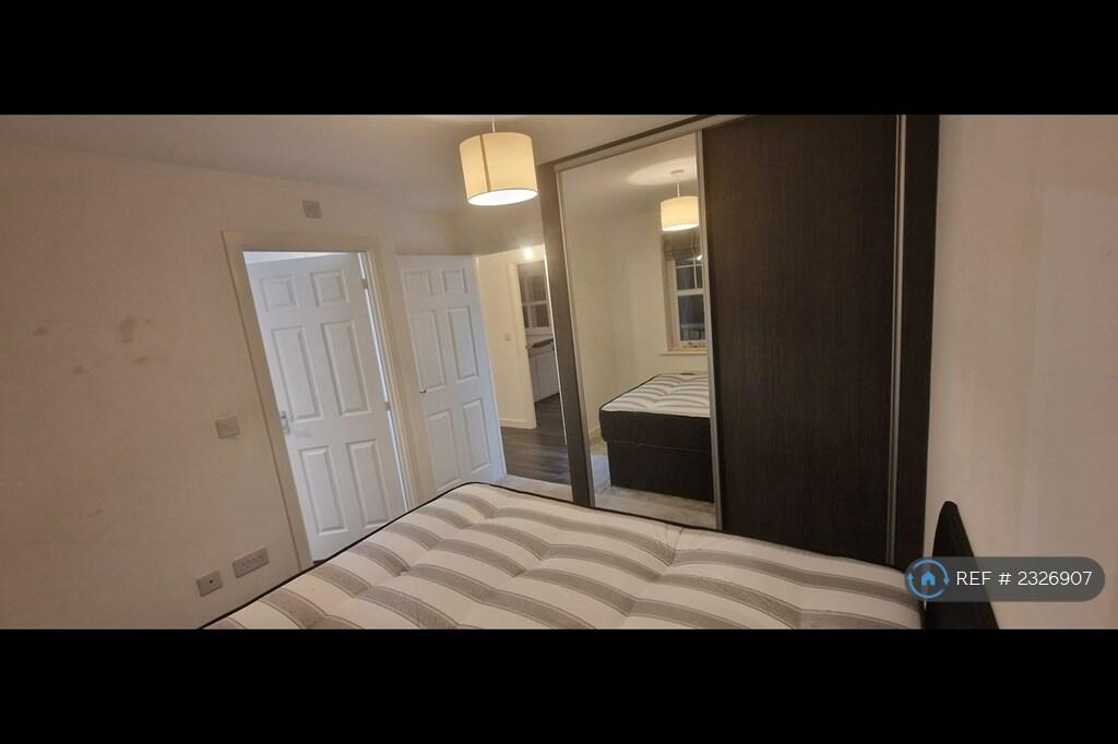 Additional property image - Ward Place, Selly Oak, Birmingham, B29
