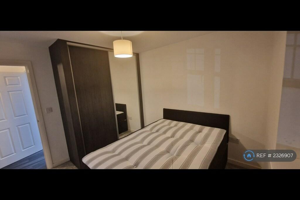 Additional property image - Ward Place, Selly Oak, Birmingham, B29
