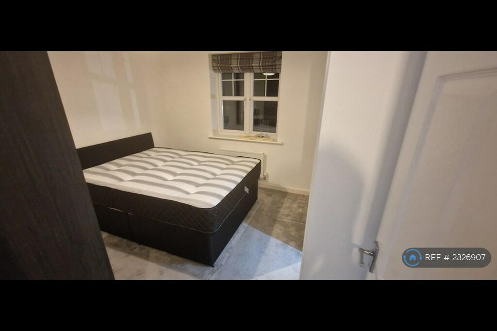 Additional property image - Ward Place, Selly Oak, Birmingham, B29