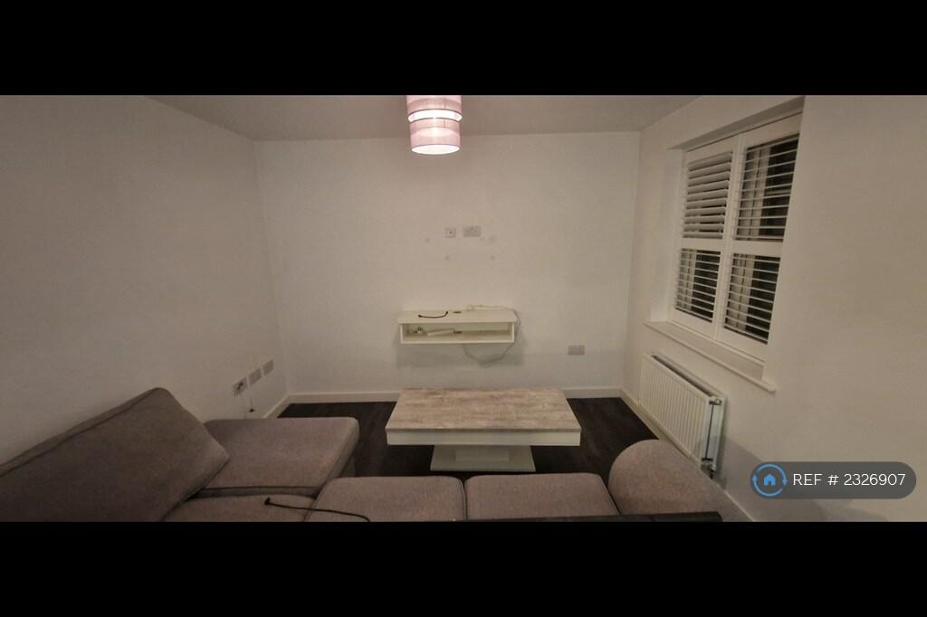 Additional property image - Ward Place, Selly Oak, Birmingham, B29