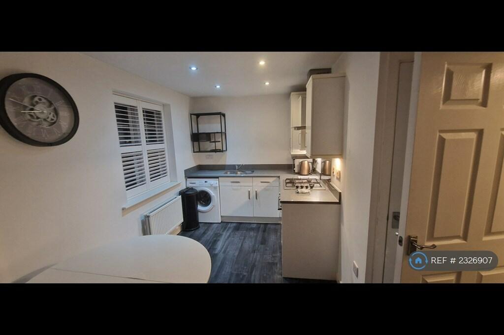 Additional property image - Ward Place, Selly Oak, Birmingham, B29