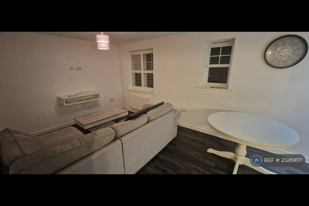 Additional property image - Ward Place, Selly Oak, Birmingham, B29