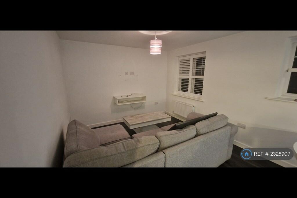 Additional property image - Ward Place, Selly Oak, Birmingham, B29