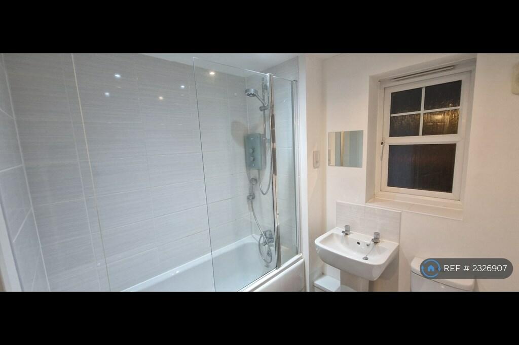 Additional property image - Ward Place, Selly Oak, Birmingham, B29