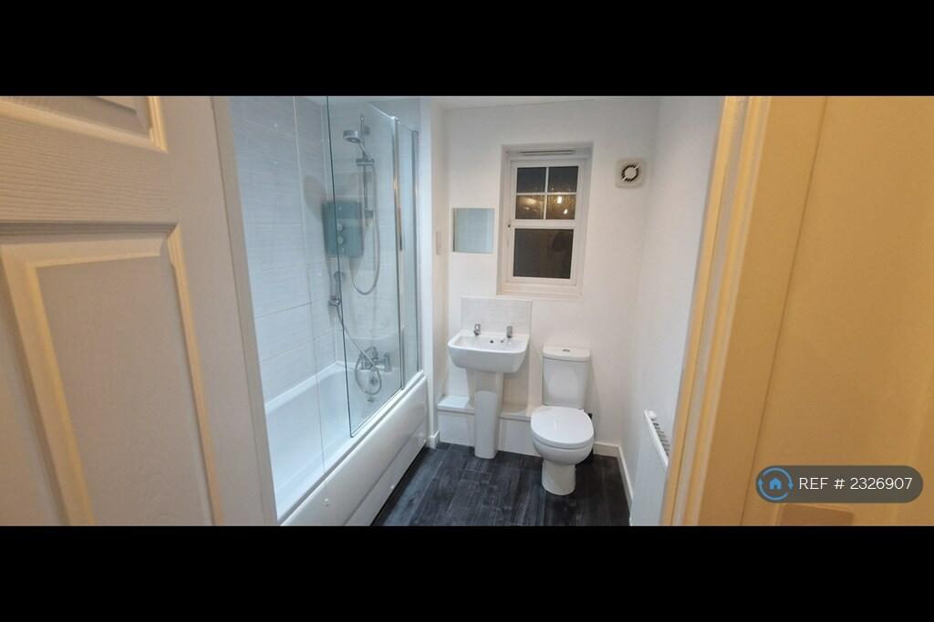 Additional property image - Ward Place, Selly Oak, Birmingham, B29