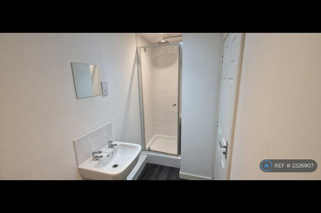 Additional property image - Ward Place, Selly Oak, Birmingham, B29