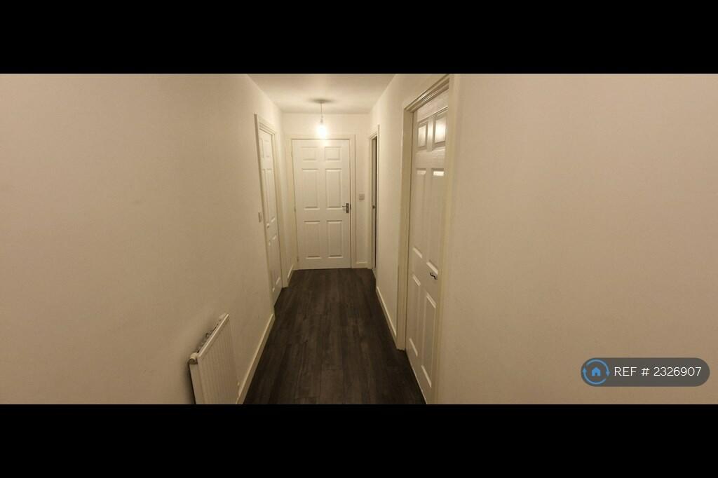 Additional property image - Ward Place, Selly Oak, Birmingham, B29