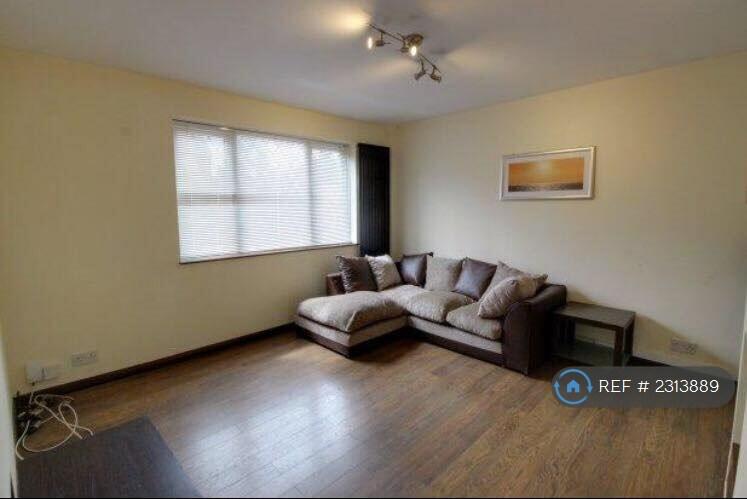 Additional property image - Lynden Way, Swanley, BR8