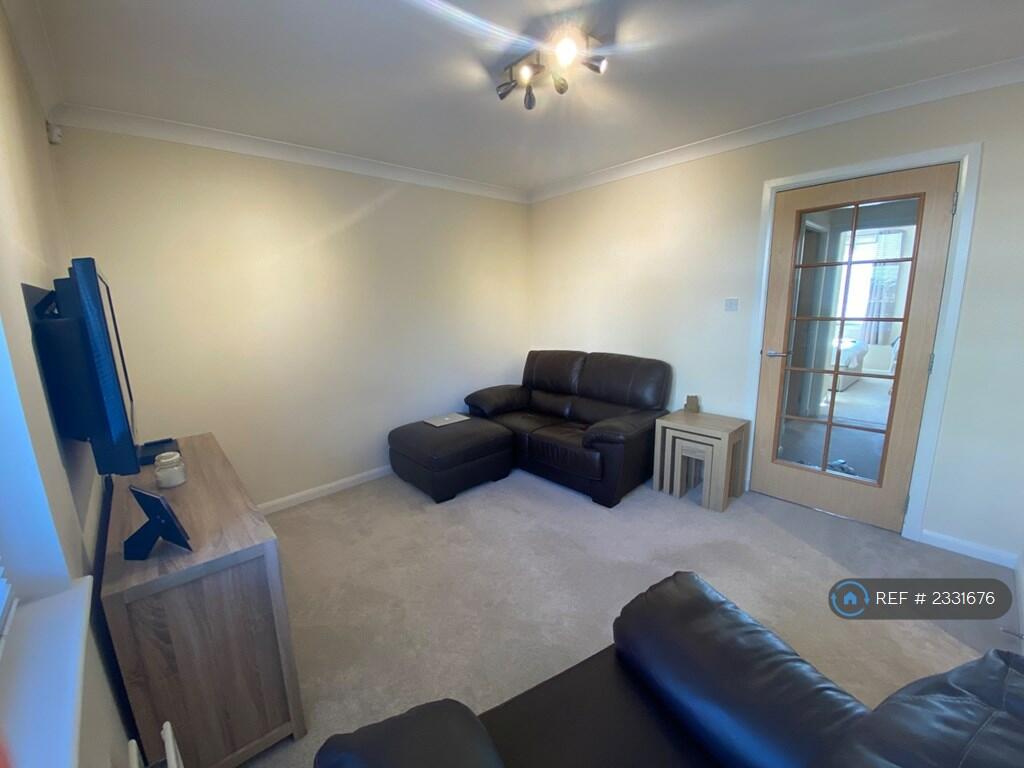 Additional property image - Millbank View, Bridge Of Don, Aberdeen, AB22