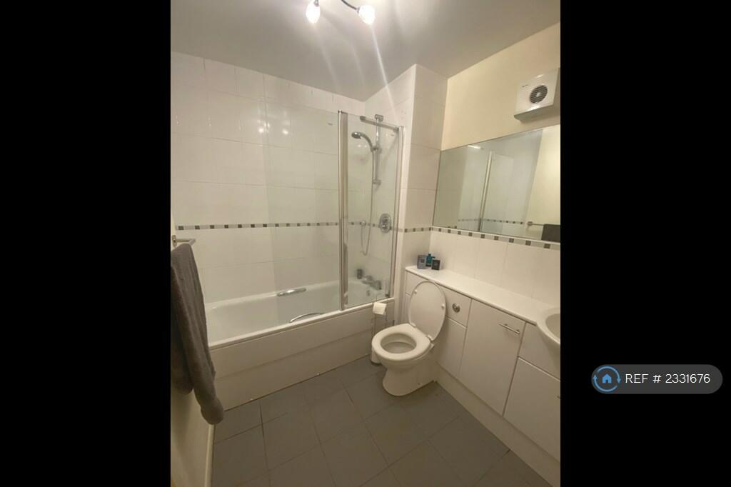 Additional property image - Millbank View, Bridge Of Don, Aberdeen, AB22