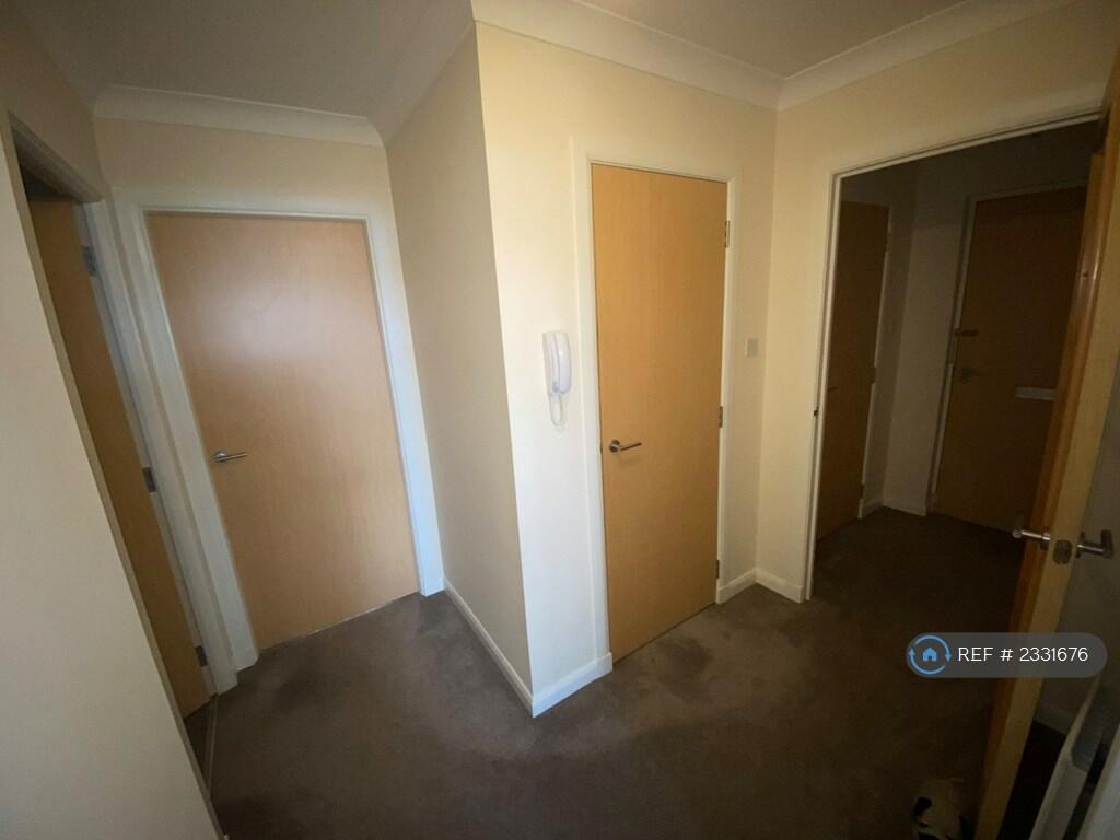 Additional property image - Millbank View, Bridge Of Don, Aberdeen, AB22