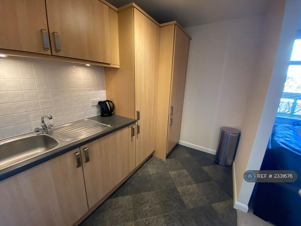 Additional property image - Millbank View, Bridge Of Don, Aberdeen, AB22