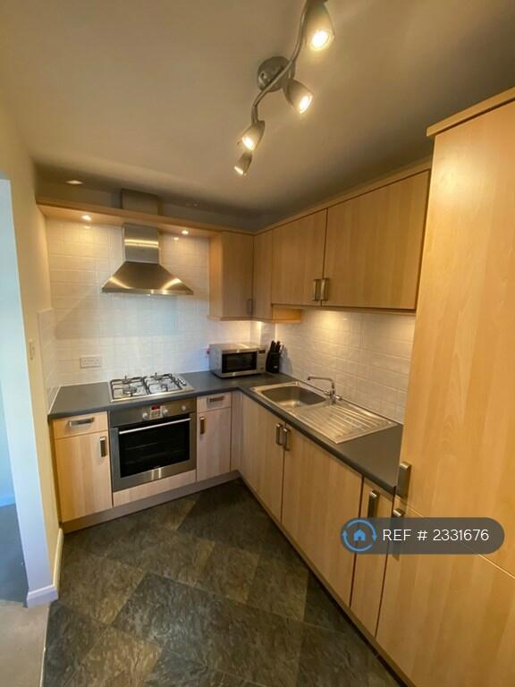 Additional property image - Millbank View, Bridge Of Don, Aberdeen, AB22