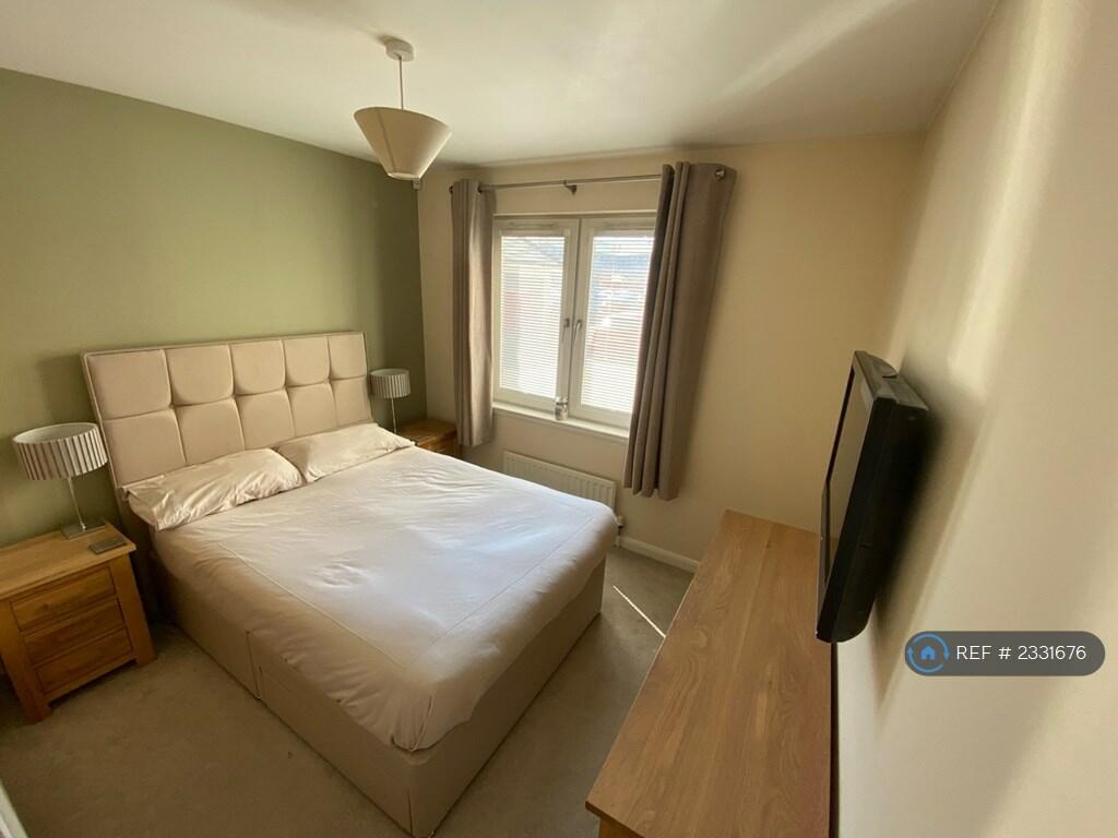 Additional property image - Millbank View, Bridge Of Don, Aberdeen, AB22