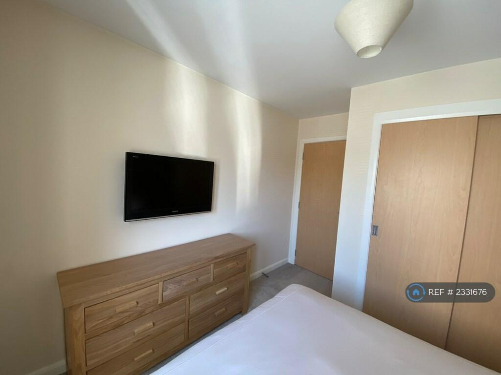 Additional property image - Millbank View, Bridge Of Don, Aberdeen, AB22