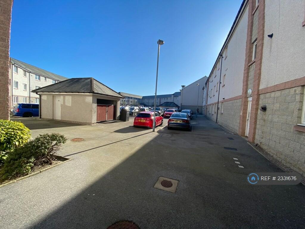 Additional property image - Millbank View, Bridge Of Don, Aberdeen, AB22