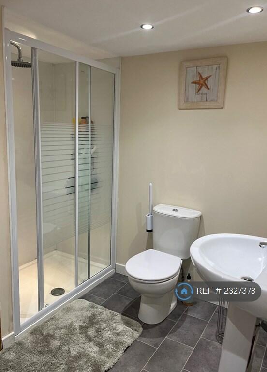 Additional property image - Badenscoth, Inverurie, AB51
