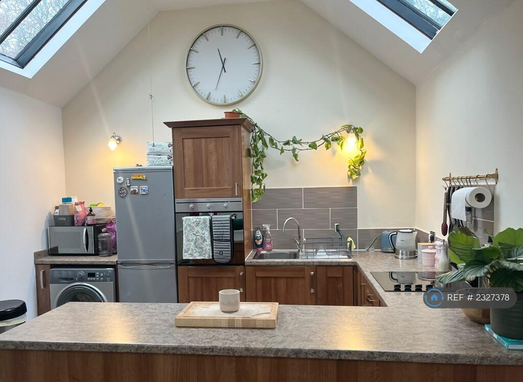 Additional property image - Badenscoth, Inverurie, AB51