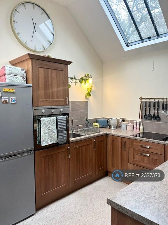 Additional property image - Badenscoth, Inverurie, AB51