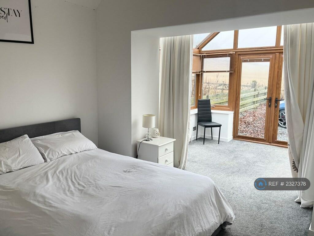 Additional property image - Badenscoth, Inverurie, AB51
