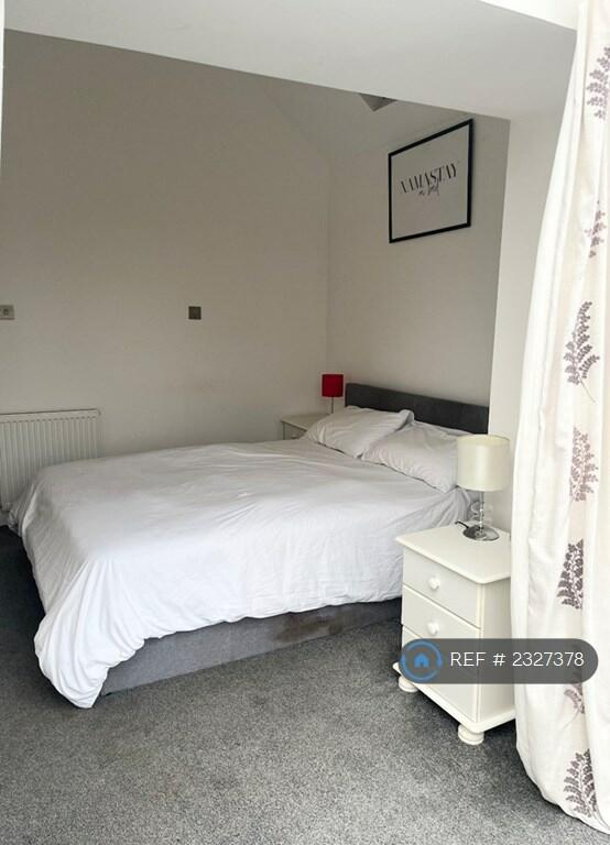 Additional property image - Badenscoth, Inverurie, AB51