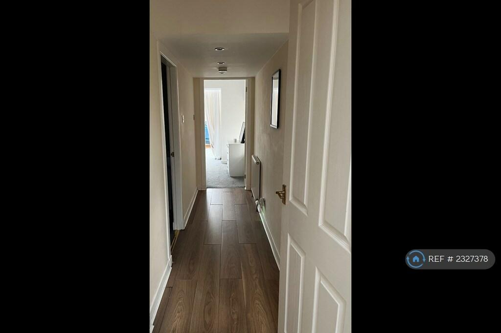 Additional property image - Badenscoth, Inverurie, AB51