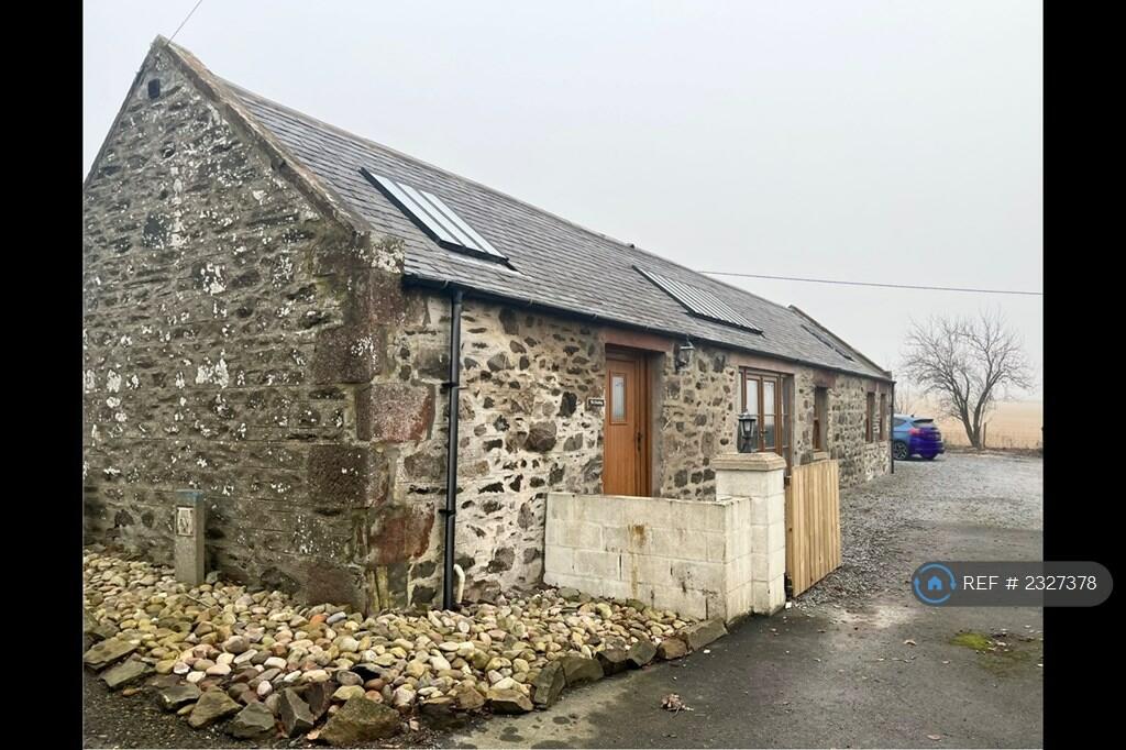 Additional property image - Badenscoth, Inverurie, AB51