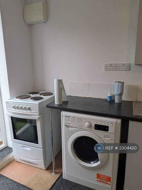 Additional property image - Umberslade Road, Birmingham, B29