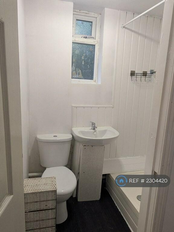 Additional property image - Umberslade Road, Birmingham, B29