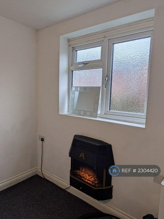 Additional property image - Umberslade Road, Birmingham, B29