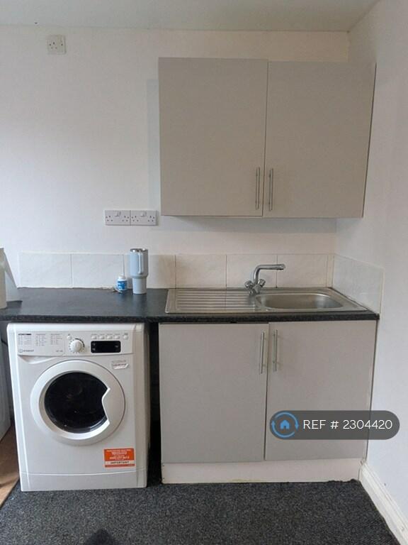Additional property image - Umberslade Road, Birmingham, B29