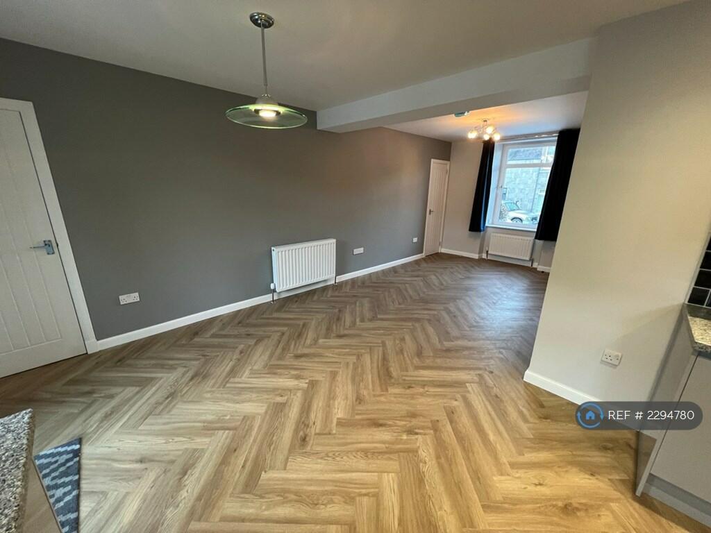 Additional property image - Gladstone Place, Woodside, Aberdeen, AB24