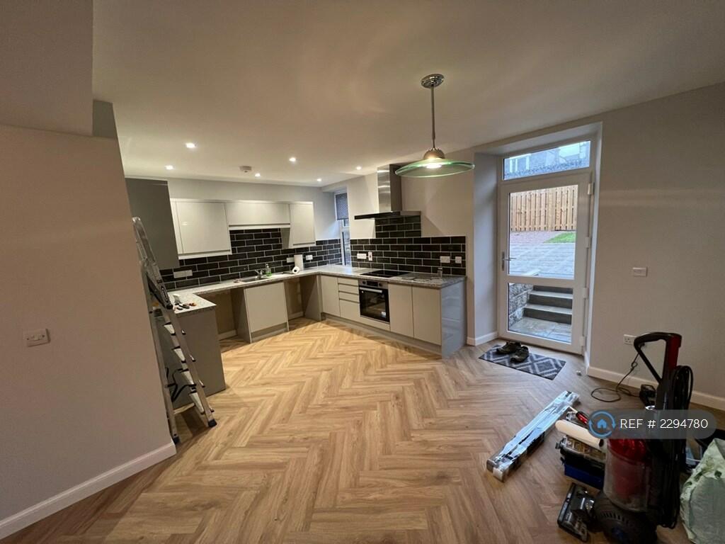 Additional property image - Gladstone Place, Woodside, Aberdeen, AB24