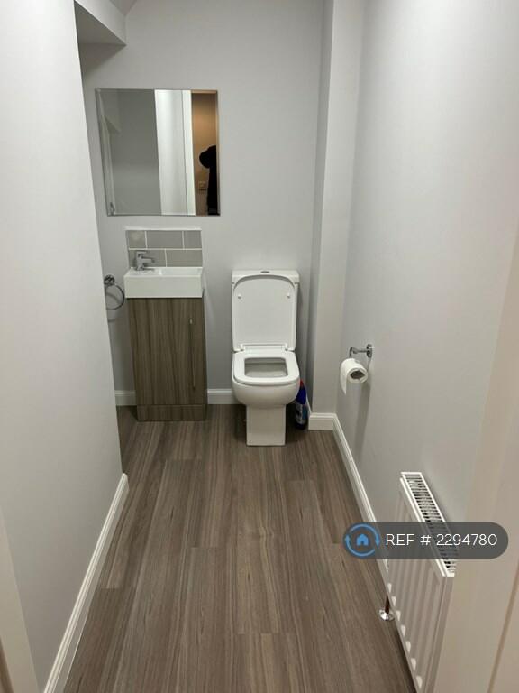 Additional property image - Gladstone Place, Woodside, Aberdeen, AB24