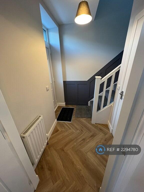 Additional property image - Gladstone Place, Woodside, Aberdeen, AB24