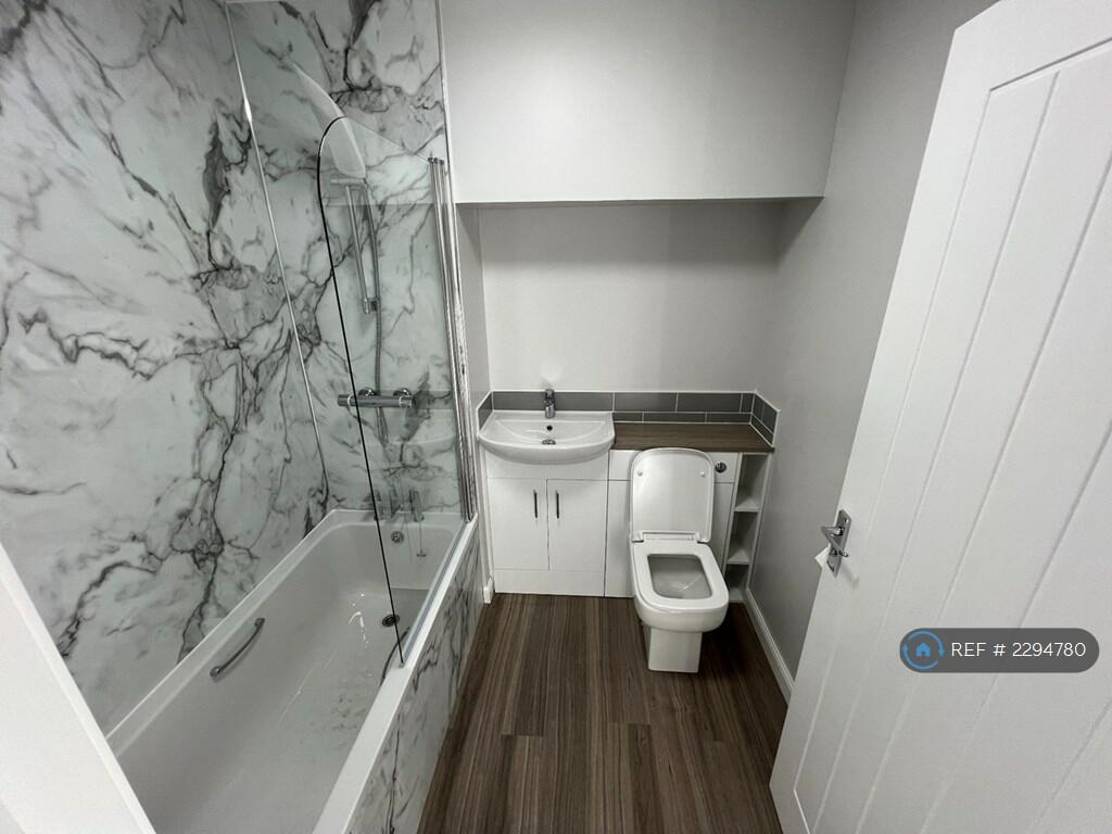 Additional property image - Gladstone Place, Woodside, Aberdeen, AB24