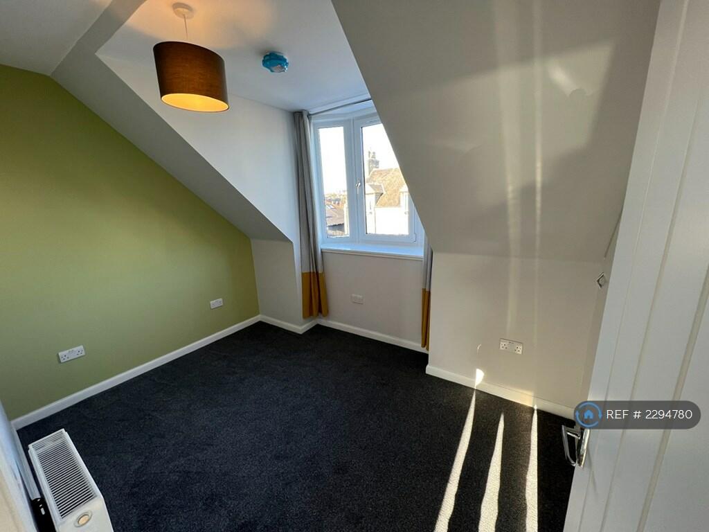 Additional property image - Gladstone Place, Woodside, Aberdeen, AB24