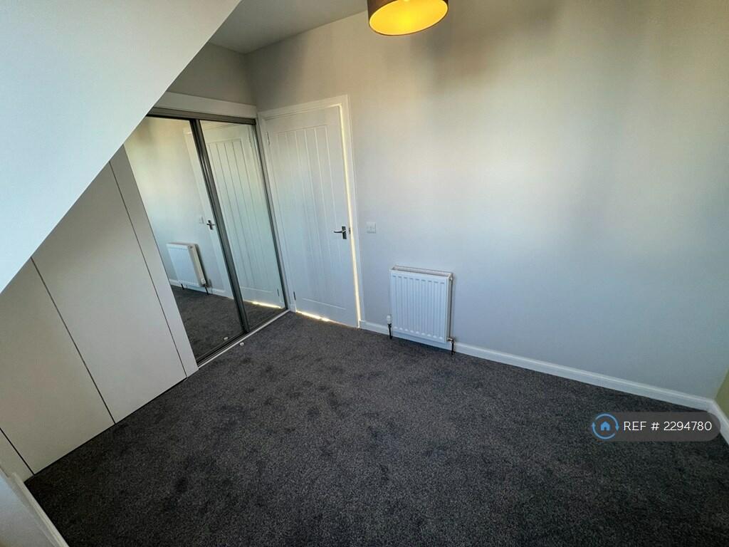 Additional property image - Gladstone Place, Woodside, Aberdeen, AB24
