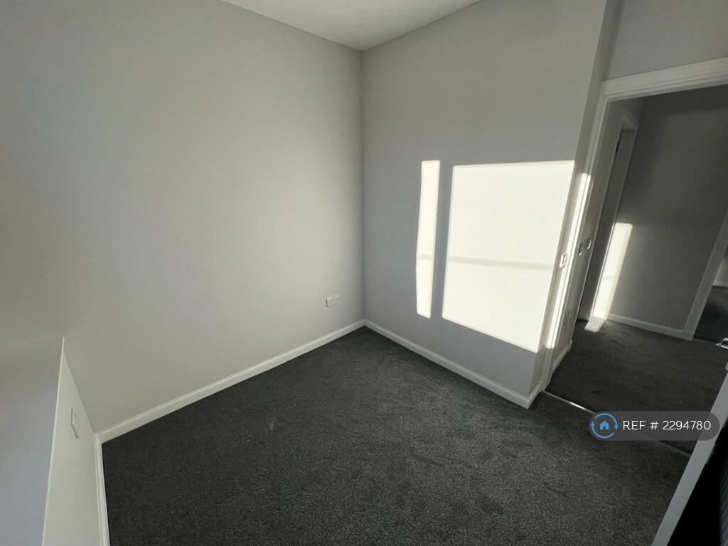 Additional property image - Gladstone Place, Woodside, Aberdeen, AB24
