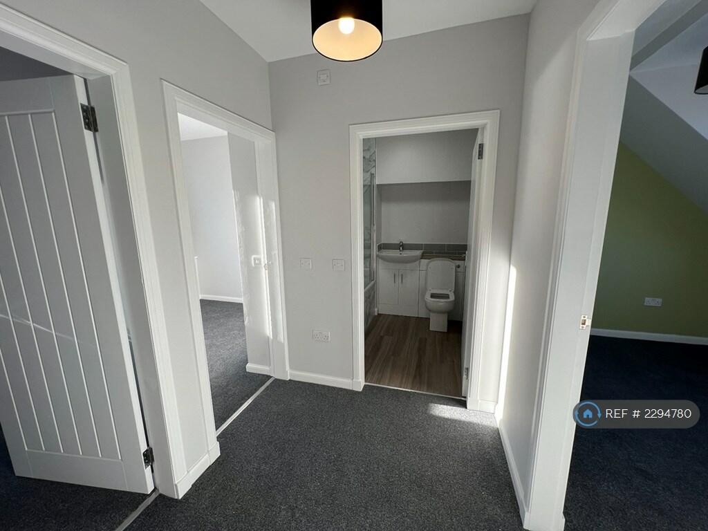 Additional property image - Gladstone Place, Woodside, Aberdeen, AB24