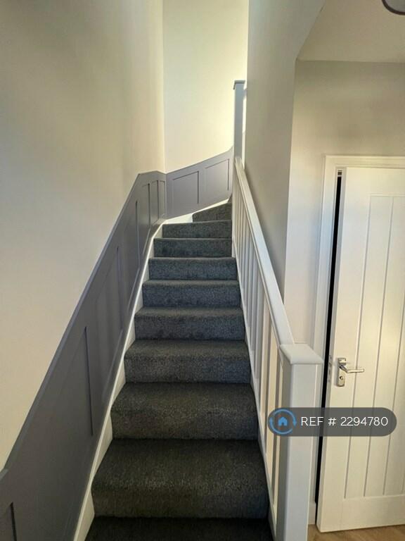 Additional property image - Gladstone Place, Woodside, Aberdeen, AB24