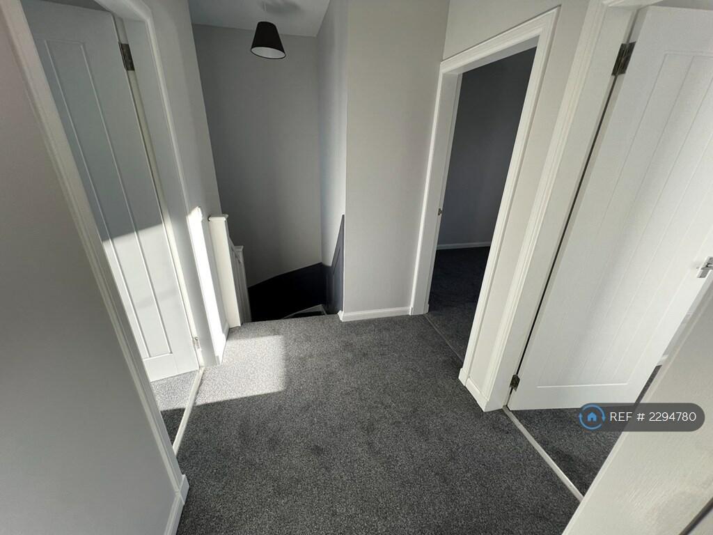Additional property image - Gladstone Place, Woodside, Aberdeen, AB24