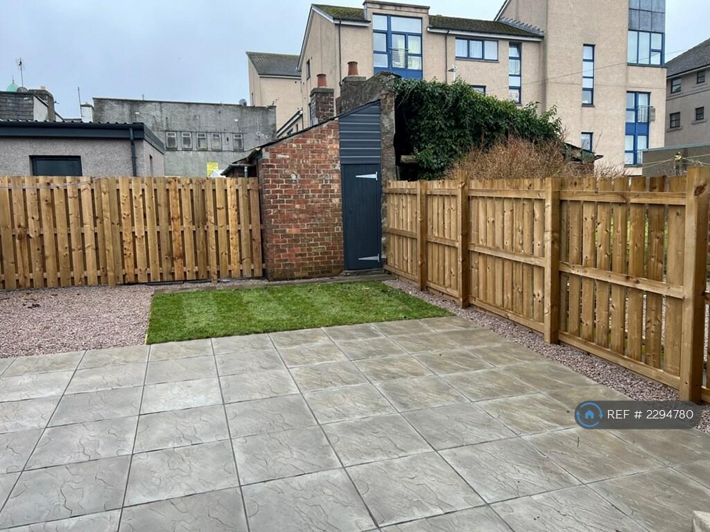 Additional property image - Gladstone Place, Woodside, Aberdeen, AB24