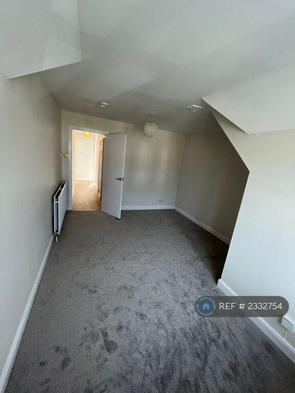 Additional property image - Forest Avenue, Aberdeen, AB15