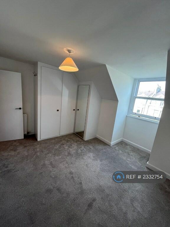 Additional property image - Forest Avenue, Aberdeen, AB15