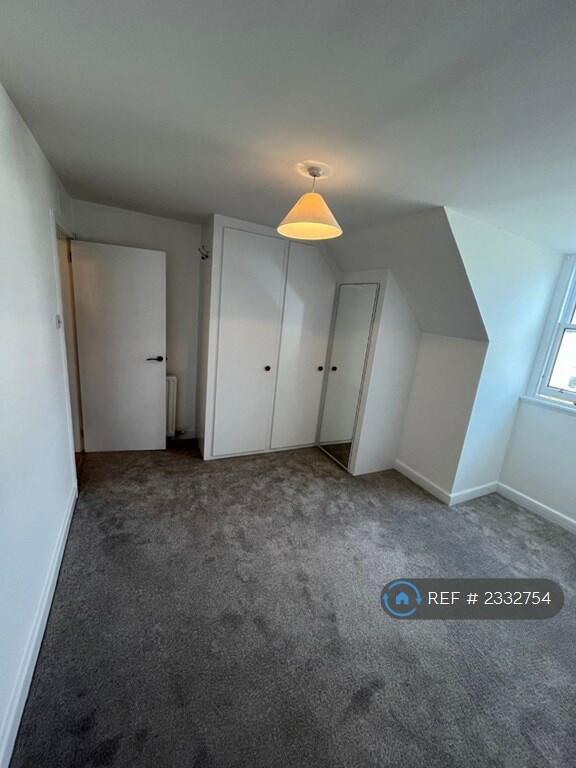 Additional property image - Forest Avenue, Aberdeen, AB15