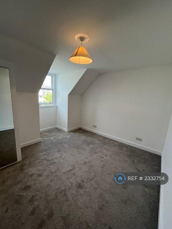 Additional property image - Forest Avenue, Aberdeen, AB15