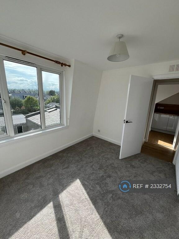 Additional property image - Forest Avenue, Aberdeen, AB15