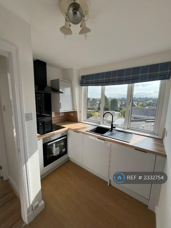Additional property image - Forest Avenue, Aberdeen, AB15